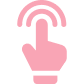 Access Icon