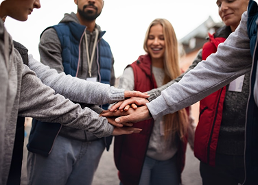 My Journey as an Afghan Artisan